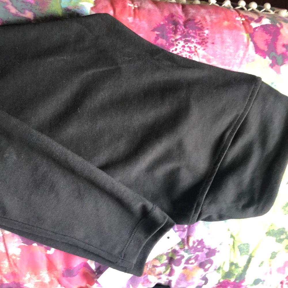 Women’s Dress Pant